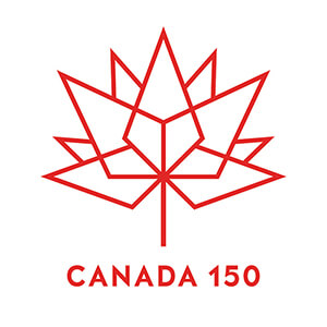 Tolko Celebrates Canada 150