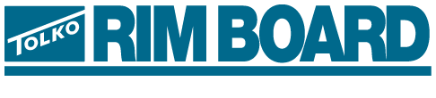 Rimboard Rimboard