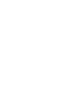 resources in french icon