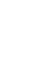 resources in spanish icon