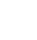 Tolko Gear icon