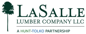 LaSalle Lumber Company LLC