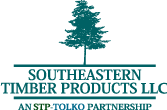 Southeastern Timber Products