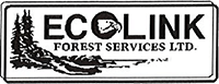 ECOLINK Forest Services Ltd