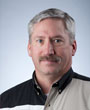 Craig Menhnick Craig Menhnick photo