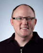 Mike Glowa Mike Glowa photo