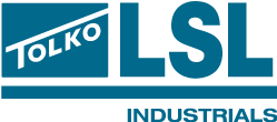 Tolko-LSL-Industrials