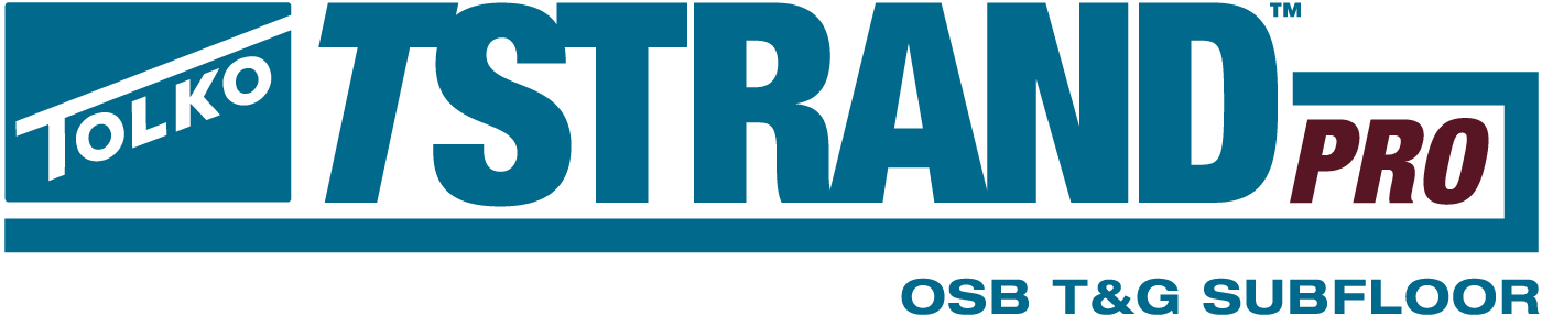 T-STRAND-OSB-T&G-Subfloor-Pro T-STRAND-OSB-T&G-Subfloor-Pro