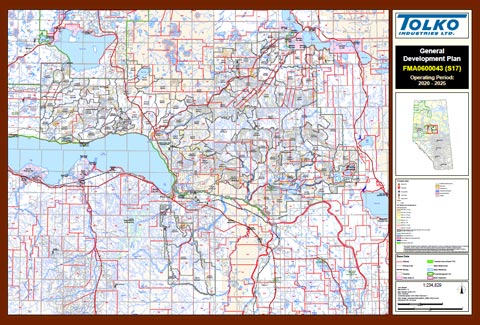 Btn-virtual-open-house-athabasca-map