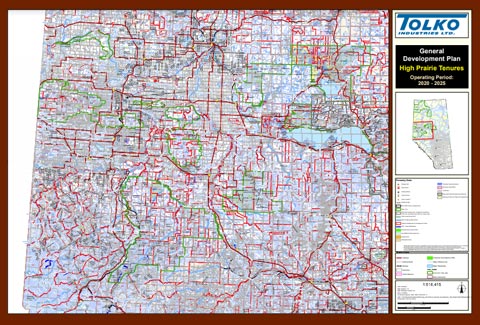 Btn-virtual-open-house-high-prairie-map