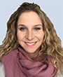 Kathryn_Bowler-webprofile Kathryn_Bowler-webprofile