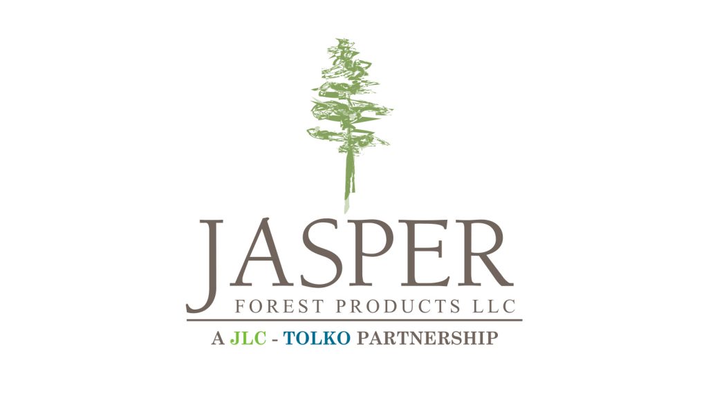 Tolko announces joint venture lumber mill in Alabama