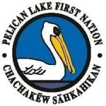 Pelican_Lake-logo