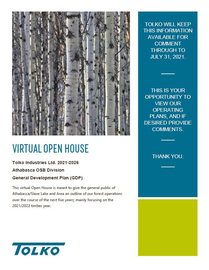Athabasca Open House_Thumbnail