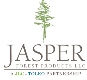 Jasper-Forest-Products-tranparent-sm