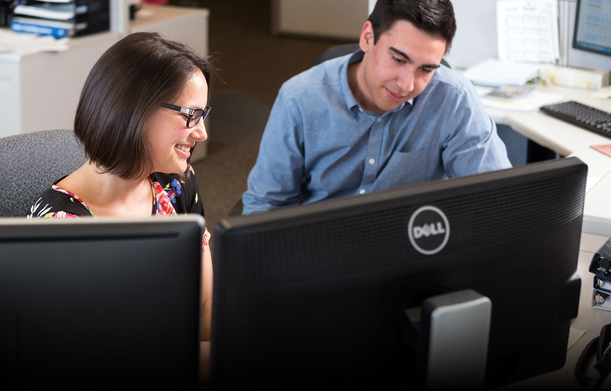 Professionals-Careers-Hero-Vert-lg