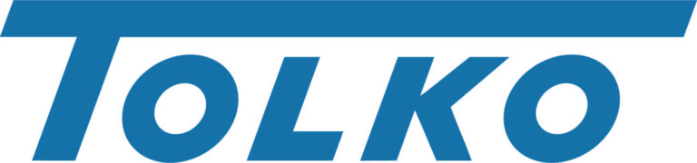 Tolko_Logo-2019-768x180