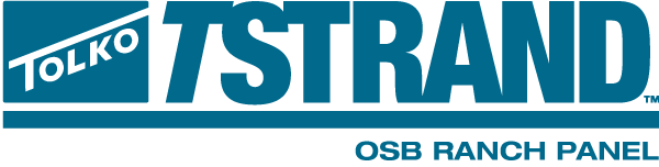 T-STRAND-OSB-Ranch-Panel