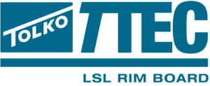 T-TEC-LSL-Rim-Board