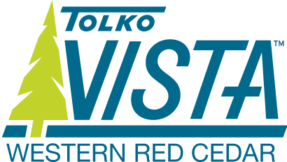 Tolko-VISTA-WRC-Logo-small