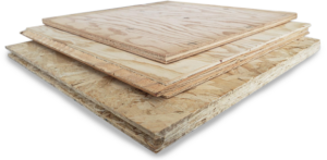 Flooring-OSB-and-Plywood-Small
