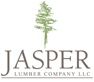 Jasper-Logo