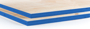 OES-with-blue-edge-seal-extended-to-edge