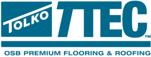 T-TEC-OSB-Premium-Flooring-&-Roofing
