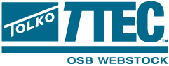 T-TEC-OSB-Webstock-small