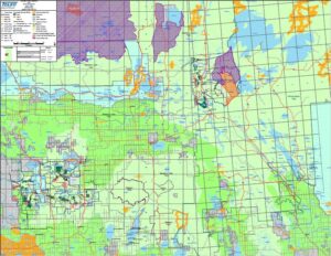 DevPlan_2024_map-thumbnail