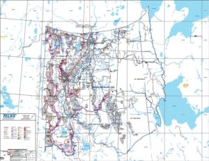 Green_Lake_2024_map-thumbnail