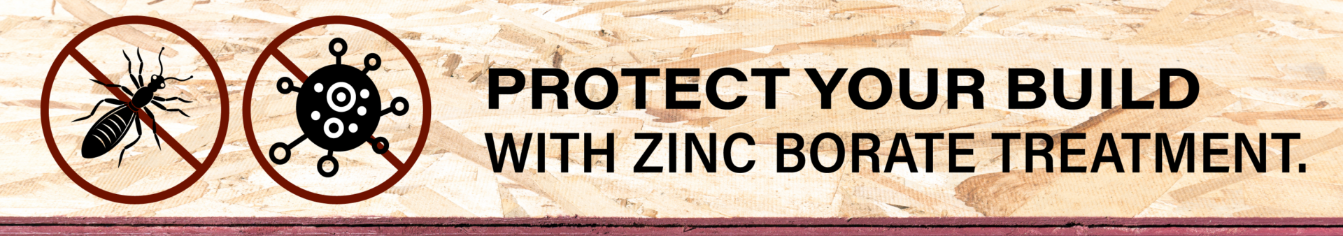 Protect-your-build-header-image