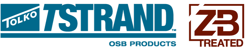 T-STRAND-OSB-Products-ZB-treated