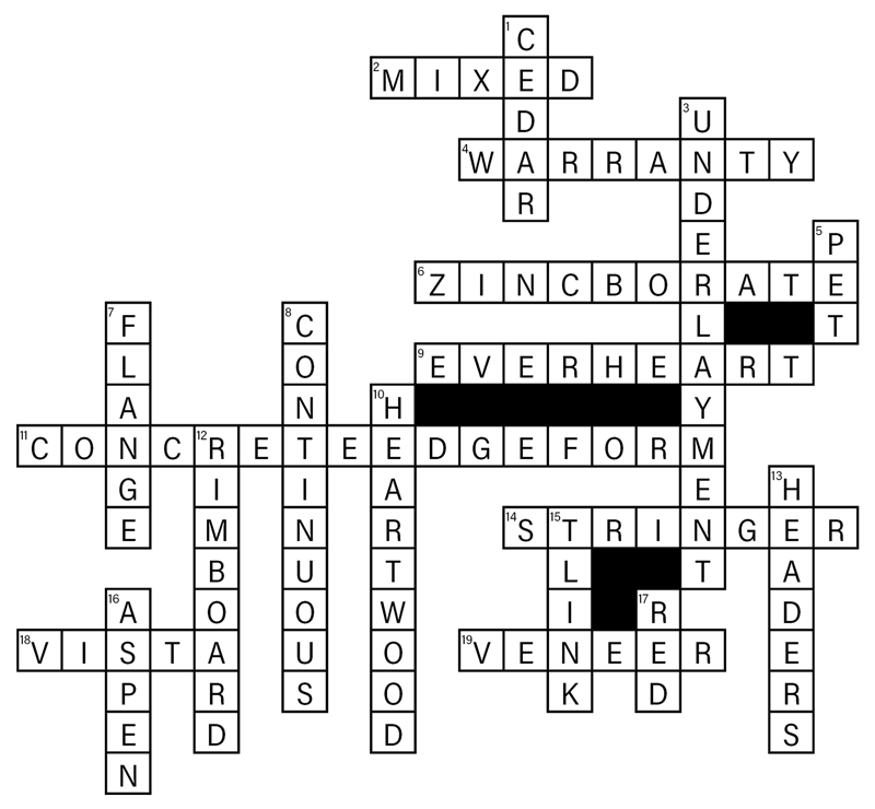Crossword-Puzzle-Graphic-19-SOLVED