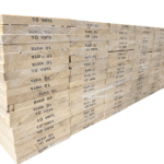 Tolko VISTA SPF Boards