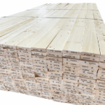 Tolko VISTA SPF Boards