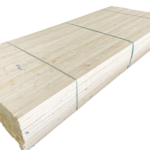 Tolko VISTA SPF Boards