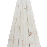 Tolko VISTA SPF Boards