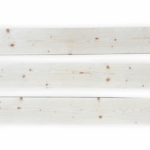 Tolko VISTA SPF Boards