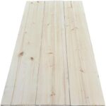 Tolko VISTA SPF Boards