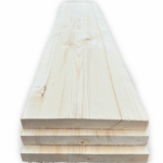 Tolko VISTA SPF Boards