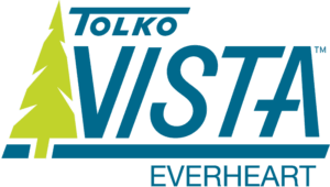 Tolko-VISTA-Everheart-logo