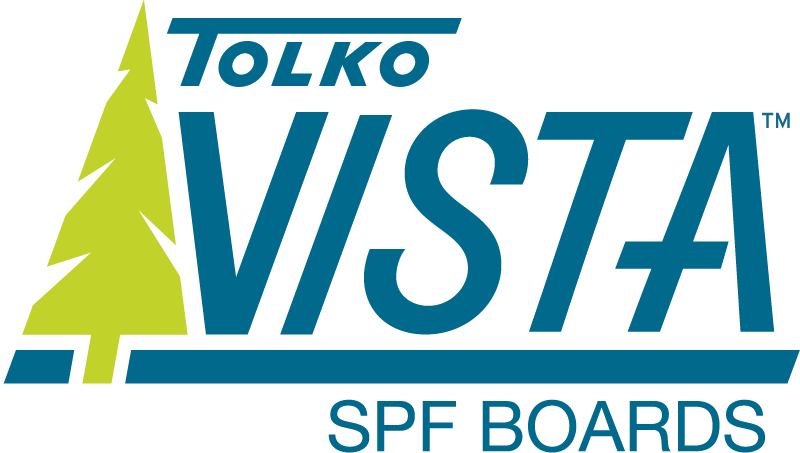 Tolko-VISTA-SPF-Boards-Logo