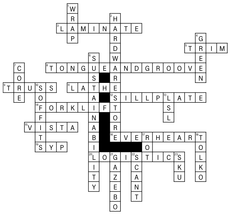 Crossword-Puzzle-Graphic-Mar-Apr-solved