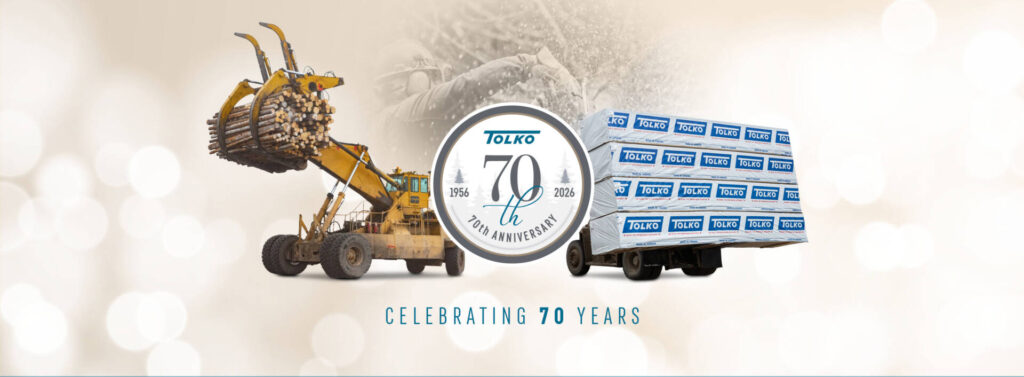 Celebrating 70 Years