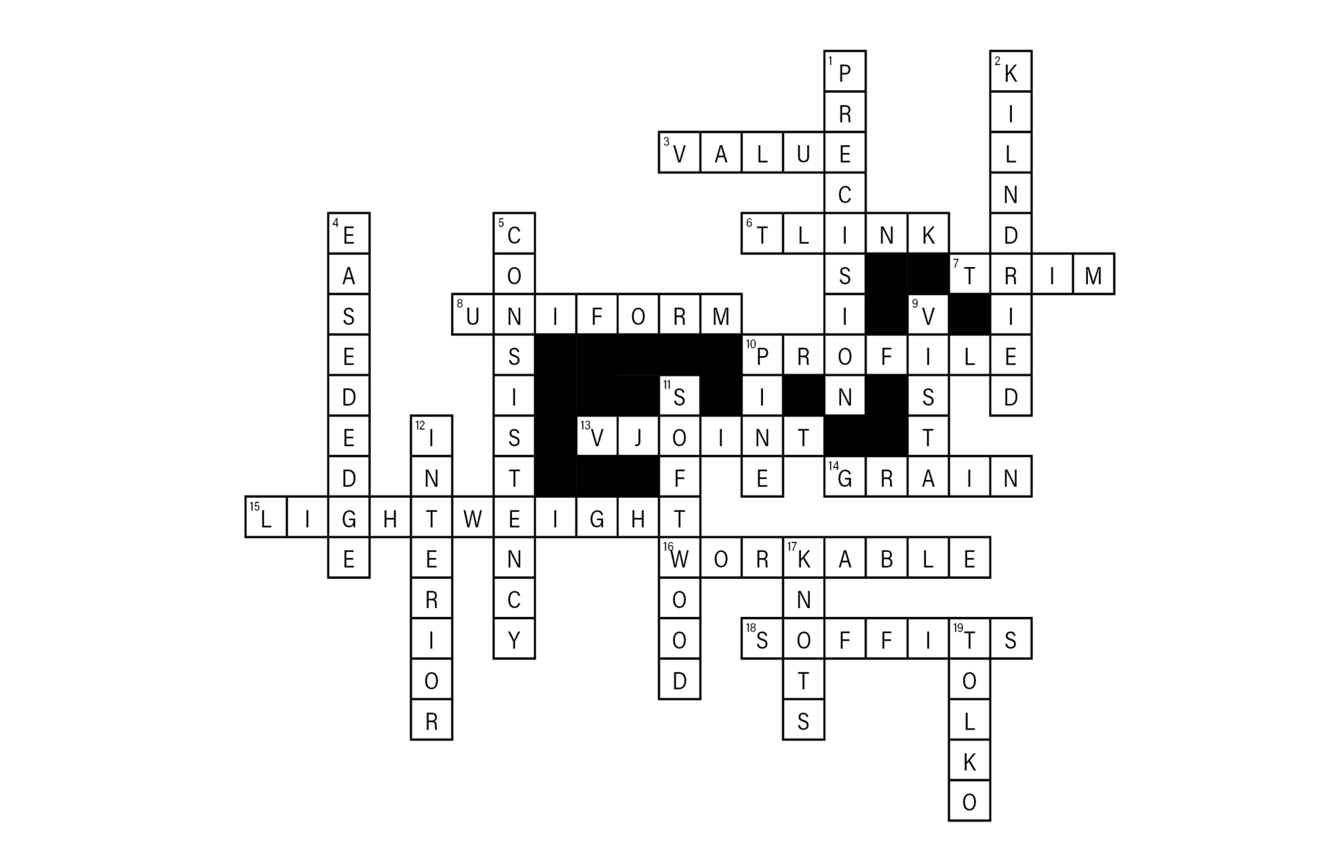 Crossword Puzzle Graphic Jul-Aug-SOLVED