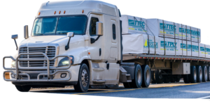 T-LINK-Truck-mixed-truck-800