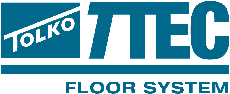 T-TEC-Floor-System
