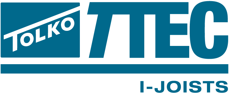 T-TEC-I-Joists