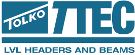 T-TEC-LVL-Headers-&-Beams-small